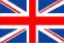en